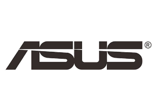 Ноутбуки Asus