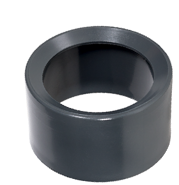 Редукційна втулка 90х63, PN16, Fitvalf 1336071