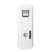 4G/3G/GSM Обладнання