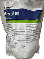 Блу N Біологічний оптимізатор 3 кг