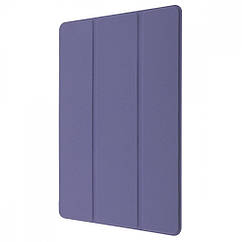 Чехол WAVE Smart Cover Xiaomi Redmi Pad SE 11" light purple