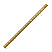 Олівець вугільний пресований Pitt Soft, Faber-Castell, 112992