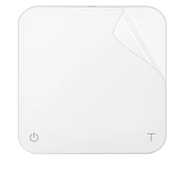 Захисна плівка для вагів Acaia серії Pearl, Protective film 1 шт.