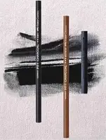 Вугілля для малювання