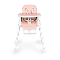 Дитячий стільчик для годування Ecotoys HA-009, фото 3