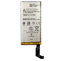 Батарея (акумулятор) Google G020I-B Pixel 4 (Оригінал 2800 mAh)
