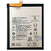 Батарея (акумулятор) Nokia 6.2, 7.2 LC-620 Оригінал TA-1198 TA-1196 3500 mAh