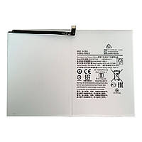 Батарея (акумулятор) Samsung SCUD-WT-N19 Galaxy Tab A7 10.4 T500 T505 (Оригінал 7040 mAh)