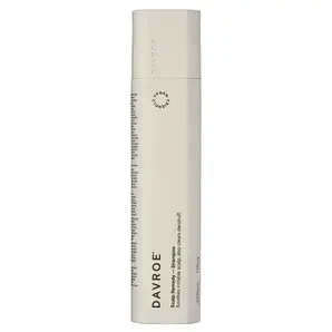 Шампунь DAVROE Scalp Remedy Shampoo для відновлення шкіри голови, 325 мл