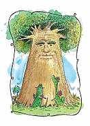 Маляка – принцеса Драконії. Книга 1 (Маляка), фото 8