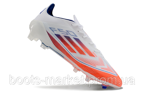didas F50 FG ID 1673123093 2300 Prom.ua