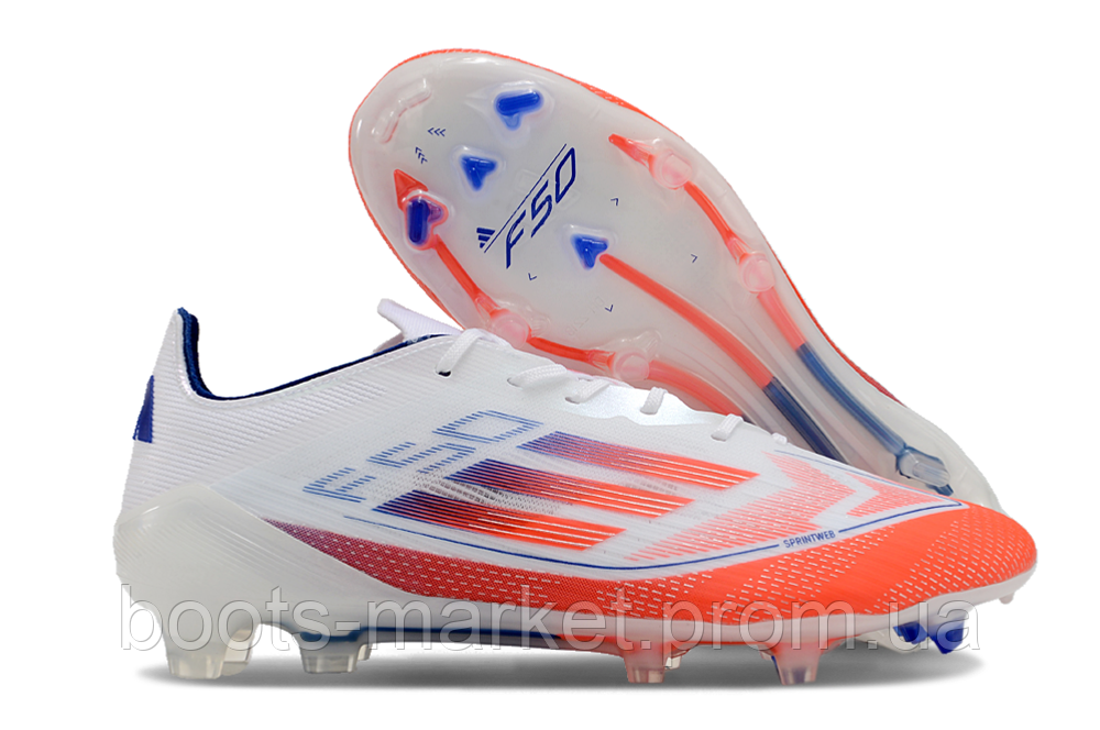 didas F50 FG ID 1673123093 2300 Prom.ua