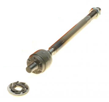 Тяга кермова Renault Megane -03, фото 1