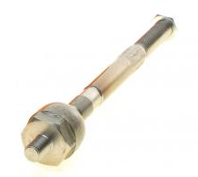 Тяга кермова Renault Laguna 01-, фото 1