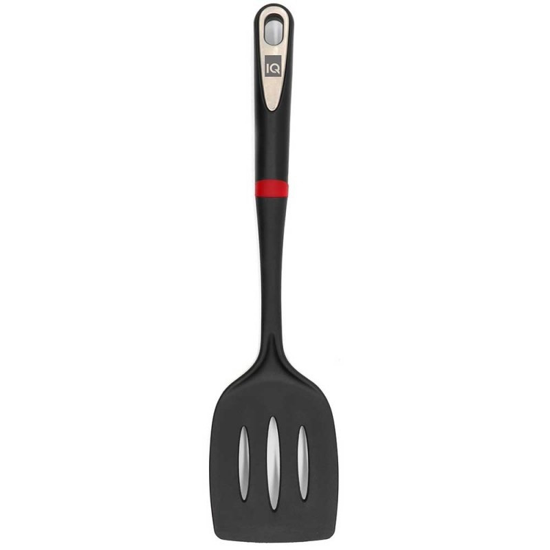 Лопатка кухонна Ringel IQ Be Tasty 35 см з прорізями (IQ-5405/4)