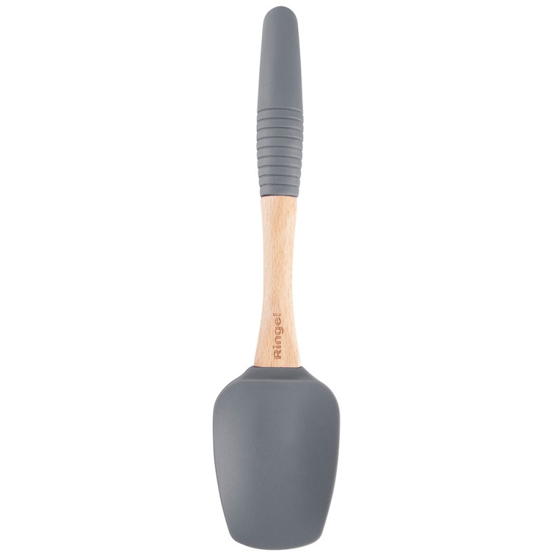 Лопатка кухонна Ringel Grey line 25.5 см (RG-5128/3)