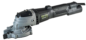 Електричний різак для металу TITAN PCM20110 EC