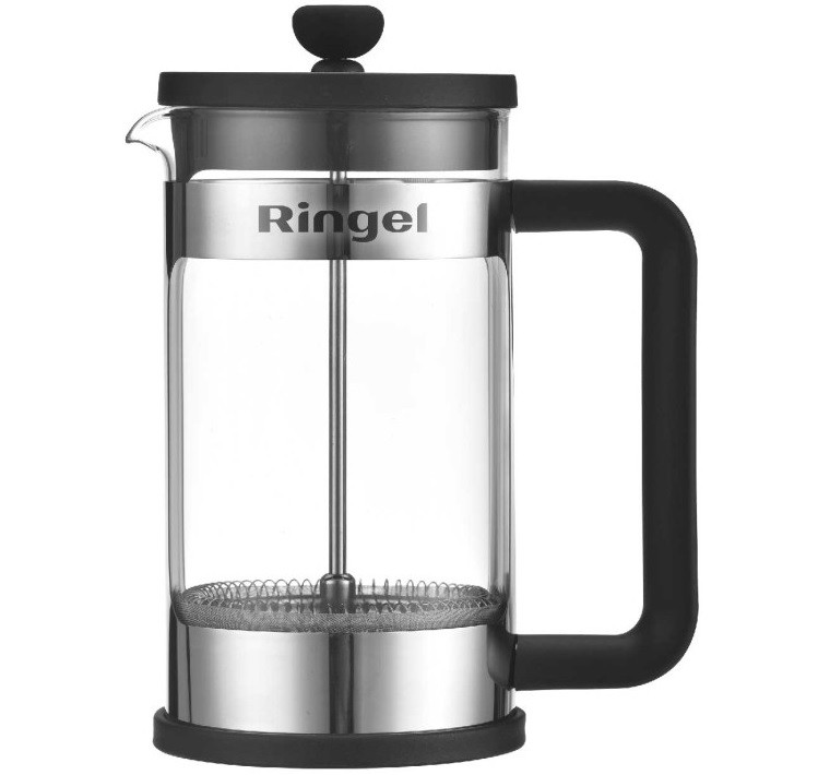 Френч-прес Ringel Nettle 1 л (RG-7323-1000)