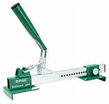 SPAX Set Kaiman Pro хомут для терасної дошки, фото 2