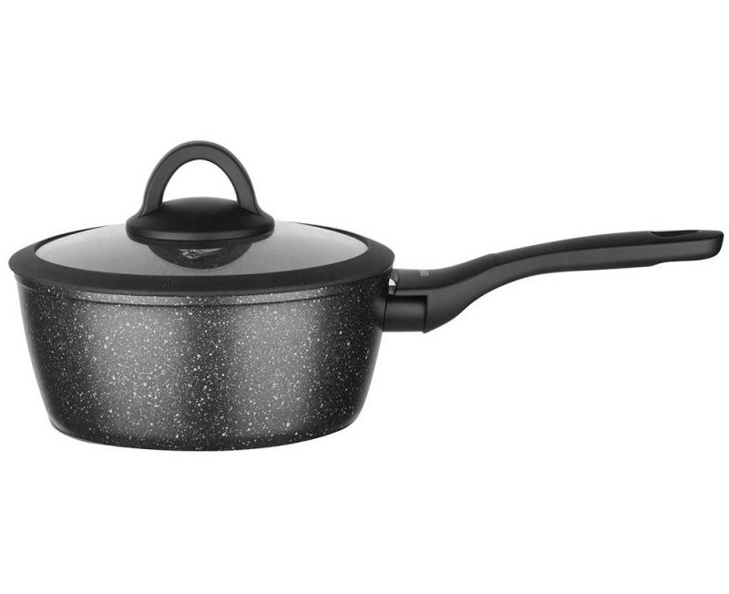 Ківш Ringel Zira 20 см 2.2 л (RG-41006-20)