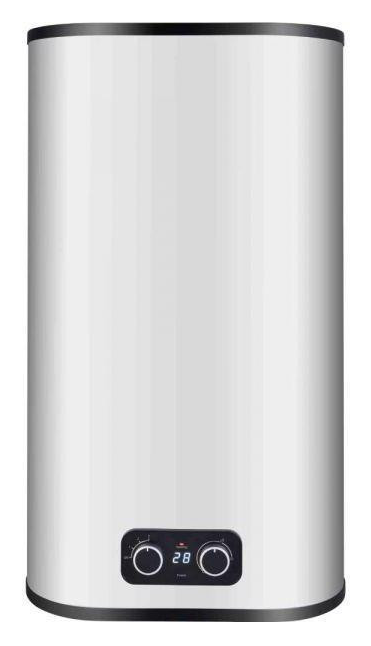 Grunhelm GBH-IUM-50EALD