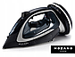 Праска Mozano Ultimate Smooth 2600 Вт AGD/ZEL/01#SZARY, фото 4