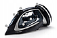 Праска Mozano Ultimate Smooth 2600 Вт AGD/ZEL/01#SZARY, фото 7