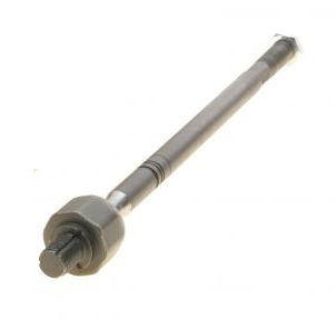 Тяга рульова Iveco Daily II 99- (d=16/18) ASMETAL 20IV1000, фото 1