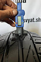 Шини легкові 195/65R15 PLATIN RP320 SUMMER (літні), фото 2