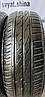 Шини легкові 195/65R15 PLATIN RP320 SUMMER (літні), фото 9