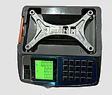 Ваги торгові ПРОК ВТ 853 Т, фото 2