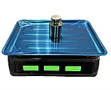 Ваги торгові ПРОК ВТ 853 Т, фото 4