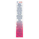 Вітамін В12, 500 мкг. Доппельгерц Vitamin B12 Doppelherz для правильної роботи нервової системи, 30 шт., Німеччина, фото 3