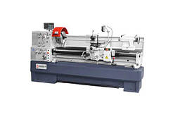Універсальний токарний верстат MAST 460x1500