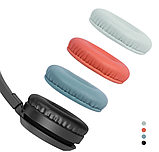 Амбушури накладки Philips TAH4205 Philips TAH4105 Philips SHB3075 TAH4209, фото 7