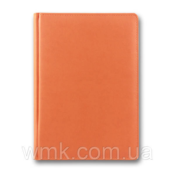 Щоденник ЗВ-43 Winner помаранч. 176 арк.