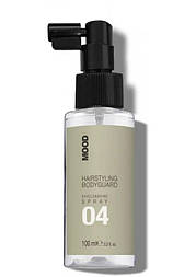 Ультралегкий спрей для захисту та блиску 04 Mood Shield&Shine Spray