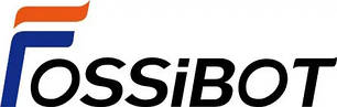 Планшети Fossibot