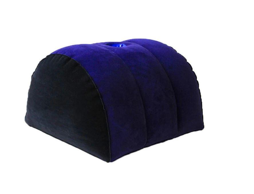 Надувна подушка SoftDelight4, фото 1