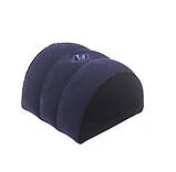 Надувна подушка SoftDelight4, фото 3