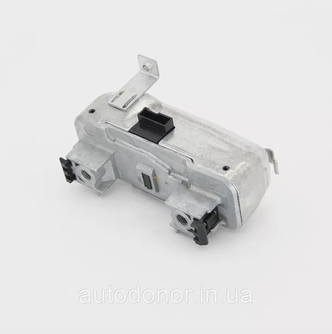 Імобілайзер / модуль контролю запалювання VW ID.4 (20-) 1EA-905-861