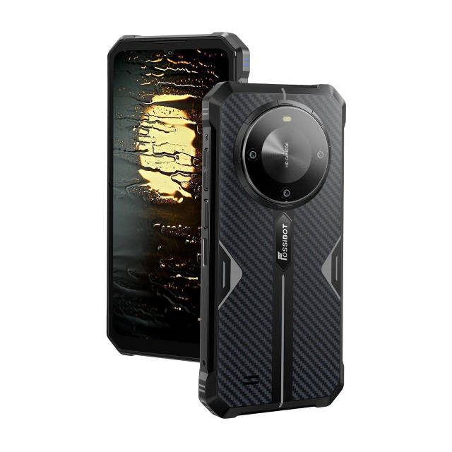 FOSSiBOT F105 アンドロイド14 4+8+64GB 71+1pjk6krL._UF350,350_QL50_.jpg