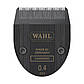 Професійний тример для стрижки та окантовки Wahl ChroMini Total Black (1591-0466), фото 3