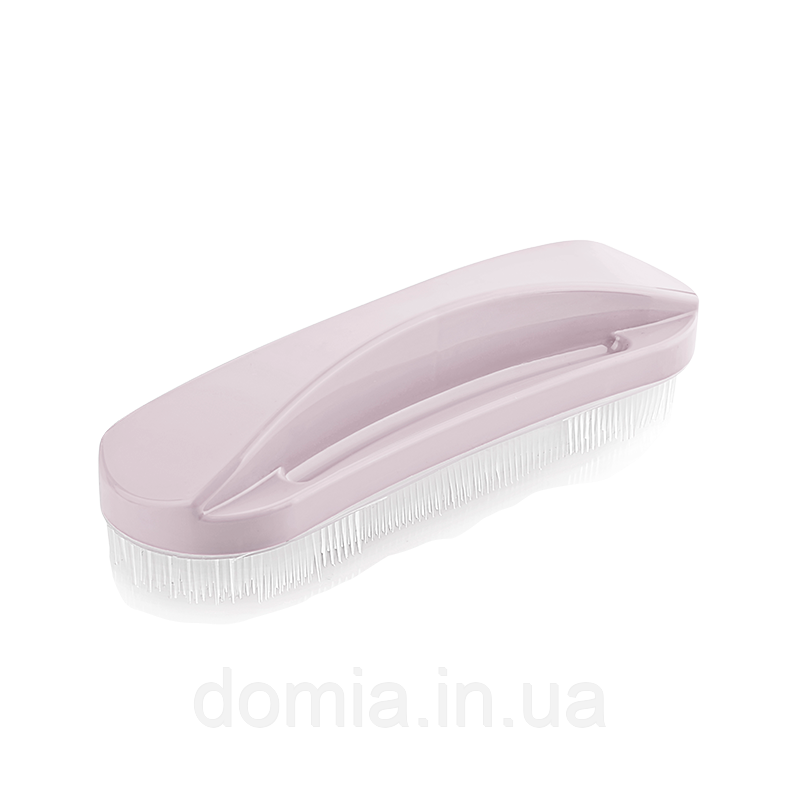 Щітка для чищення універсальна ТITIZ Plastik, Туреччина ТР-112
