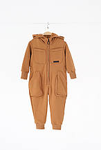 Омбінезон "Kolman", Ірис