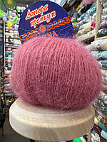 Ангора Преміум Ярна (Італія)