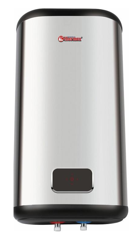 Thermex ID 50-V