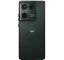 Смартфон Motorola Edge 50 Ultra 16/1TB Forest Grey (PB0Y0032) UA UCRF, фото 6