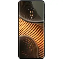 Смартфон Motorola Edge 50 Ultra 16/1TB Forest Grey (PB0Y0032) UA UCRF, фото 5