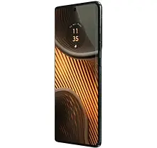 Смартфон Motorola Edge 50 Ultra 16/1TB Forest Grey (PB0Y0032) UA UCRF, фото 4